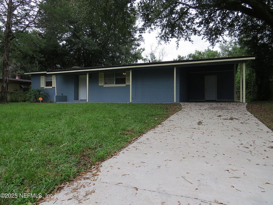1st image of 7230 EUDINE Drive N