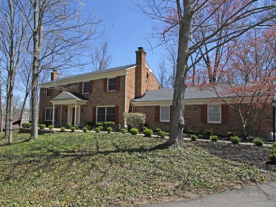 1st image of 7280 Tangleridge Dr