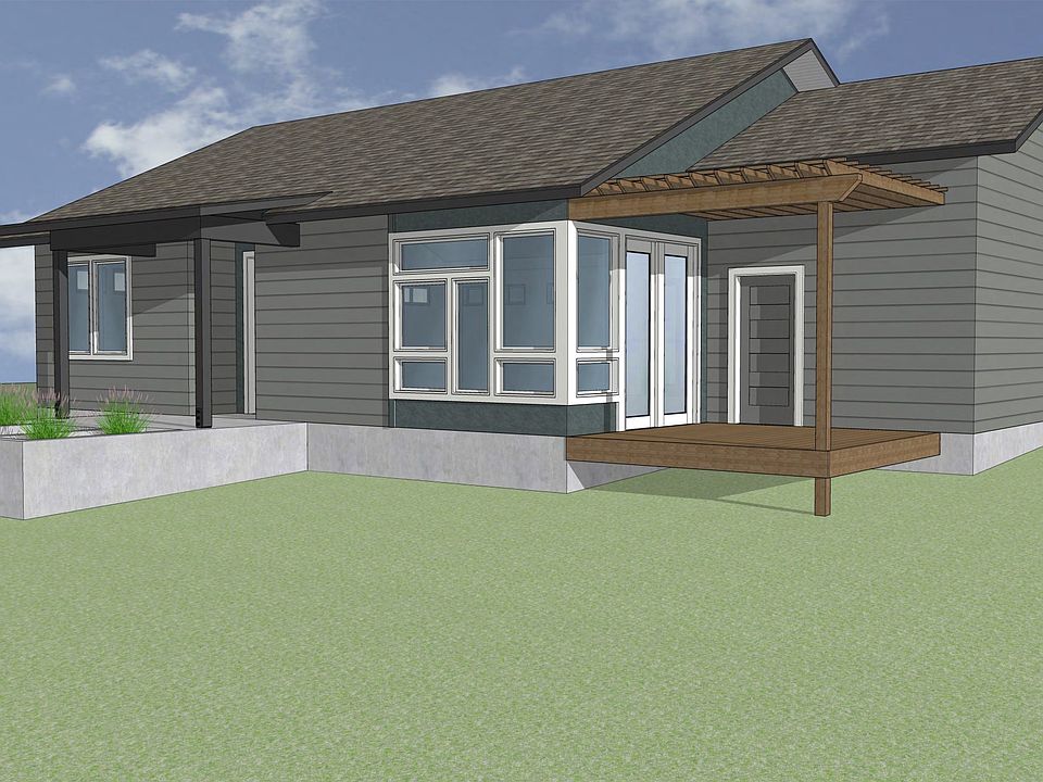 1st image of 1298 Hagen Way