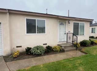 205 Wolff St, Oxnard, CA 93033