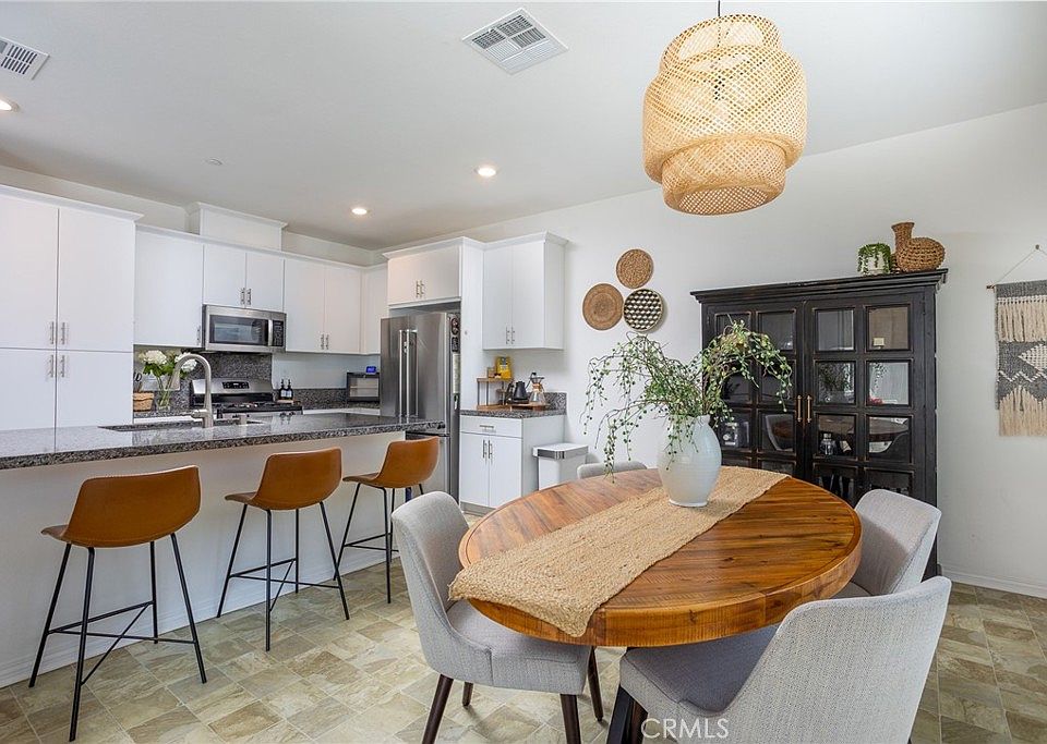 1st image of 2467 Gunner Ridge Way