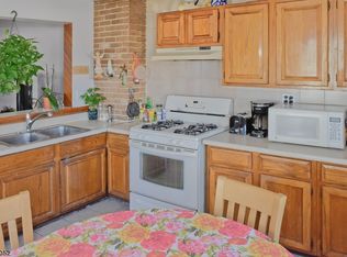 69 Park Ter #71, West Orange, NJ 07052