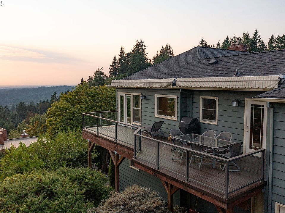 1st image of 3250 SW Donner Way Ct