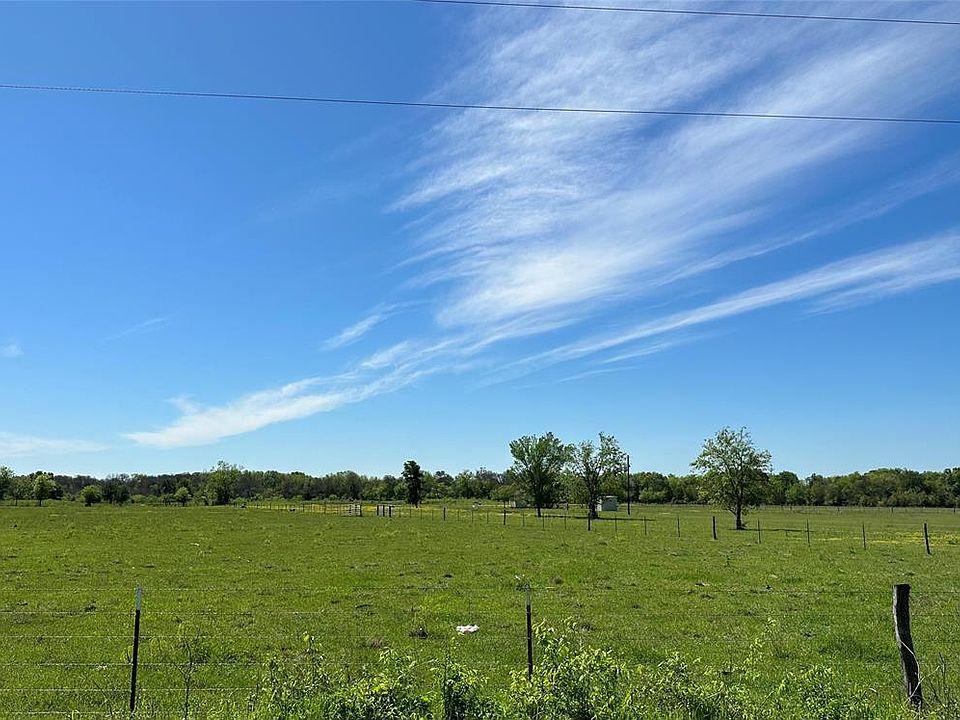 1685 Lcr 398, Groesbeck, TX 76642 MLS 11880406 Zillow