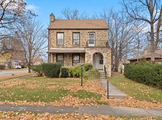 526 W Atlantic Ave, Waukegan, IL