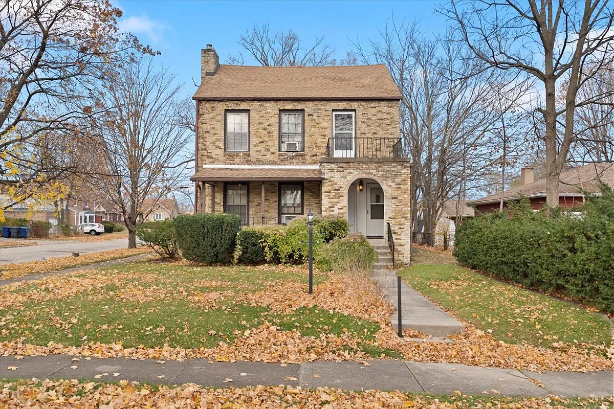 526 W Atlantic Ave photo 1