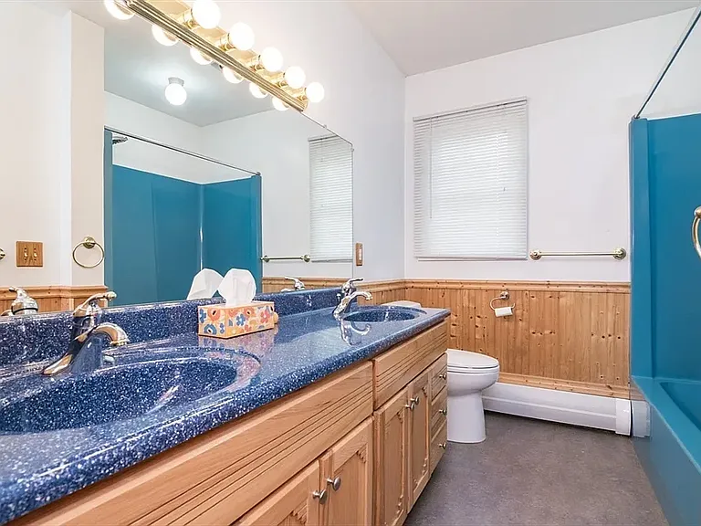 89 Potwine Ln — Photo 19
