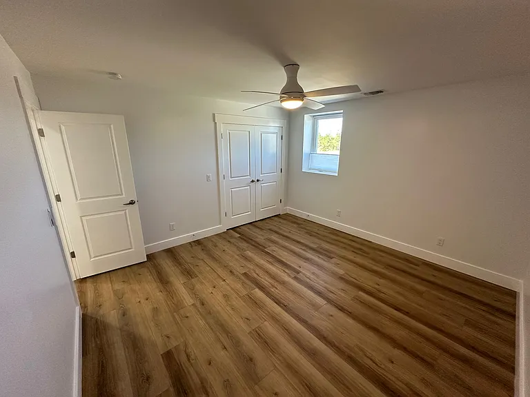 Bedroom #3
