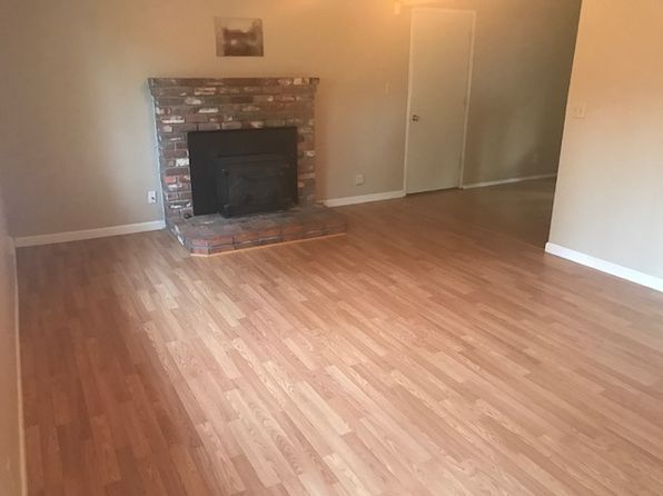20178 State Highway 88, Pine Grove, CA 95665
