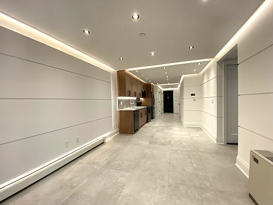 Rented by Realty Executives Today | media 22