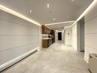 Rented by Realty Executives Today