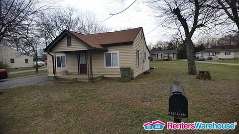 2nd image of 212 E Adams Ave