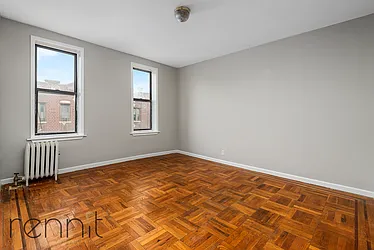 Rented by Rennit Inc.