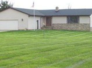 1285 Station Rd, Valley City, OH 44280