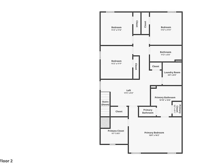 10583 Gentle Rain Dr — Photo 5