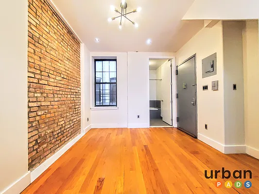 Rented by Urban Pads | media 5