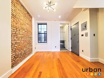 Rented by Urban Pads