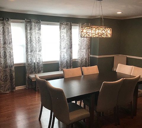 5th image of 27 Crestwood Dr