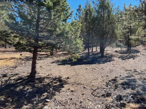 4 Tennis Ct Lot 57, Weed, CA 96094
