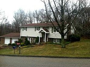 2nd image of 198 Marlene Dr