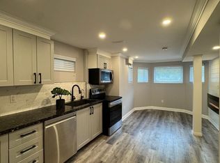 39 Upper Canada Ct #BASEMENT, Halton Hills, ON L7G 0L1