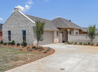 125 Vieux Carre Pl, Monroe, LA 71203