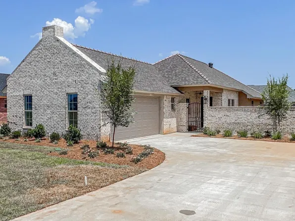 125 Vieux Carre Pl, Monroe, LA 71203