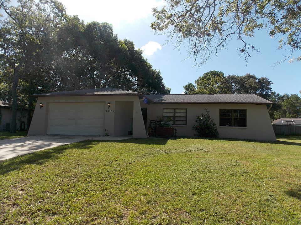 2nd image of 13380 Maureen Ave