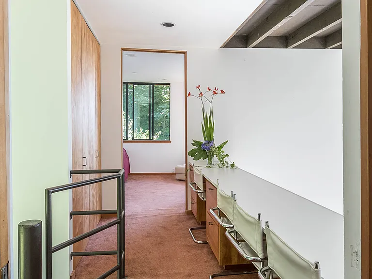 13533 SW 207th Ln — Photo 21
