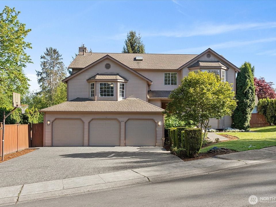 1st image of 22311 6th Drive SE