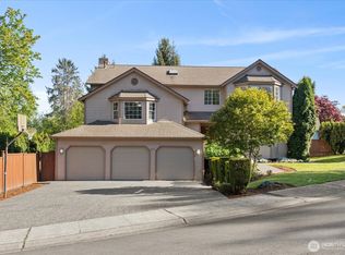 Crystal Ridge, Bothell, WA 98021