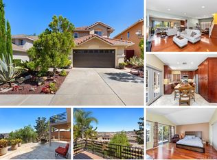 650 Sonoma St, San Marcos, CA 92078