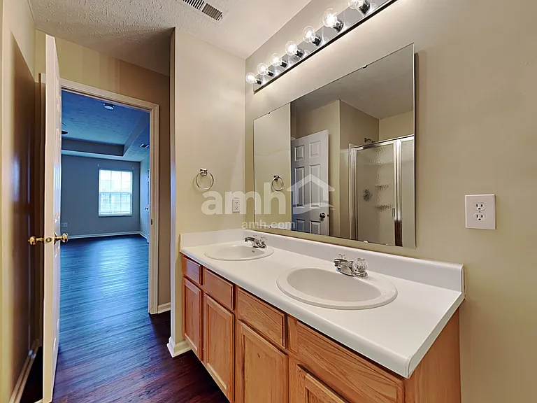 11122 Corsair Pl — Photo 16