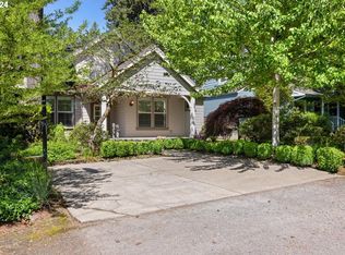 838 8th St, Lake Oswego, OR 97034