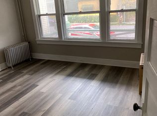 118 Prospect Ave #2R, Scranton, PA 18505