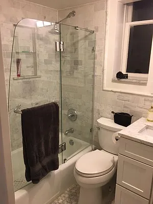 Rented by Bank Neary | media 96