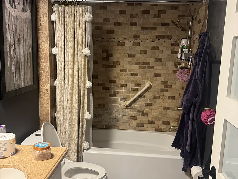 8177 Clarence Center Rd — Photo 11