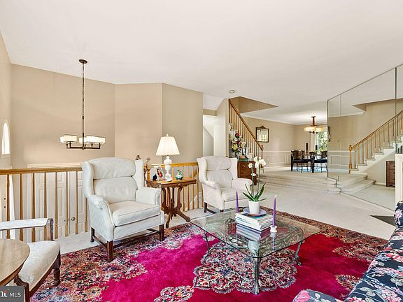5th image of 2220 Kings Garden Way