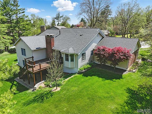3rd image of 13961 Marygold Ct