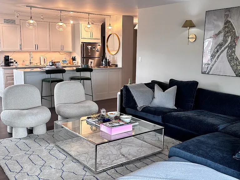 1341 N Astor St #2507 — Photo 12