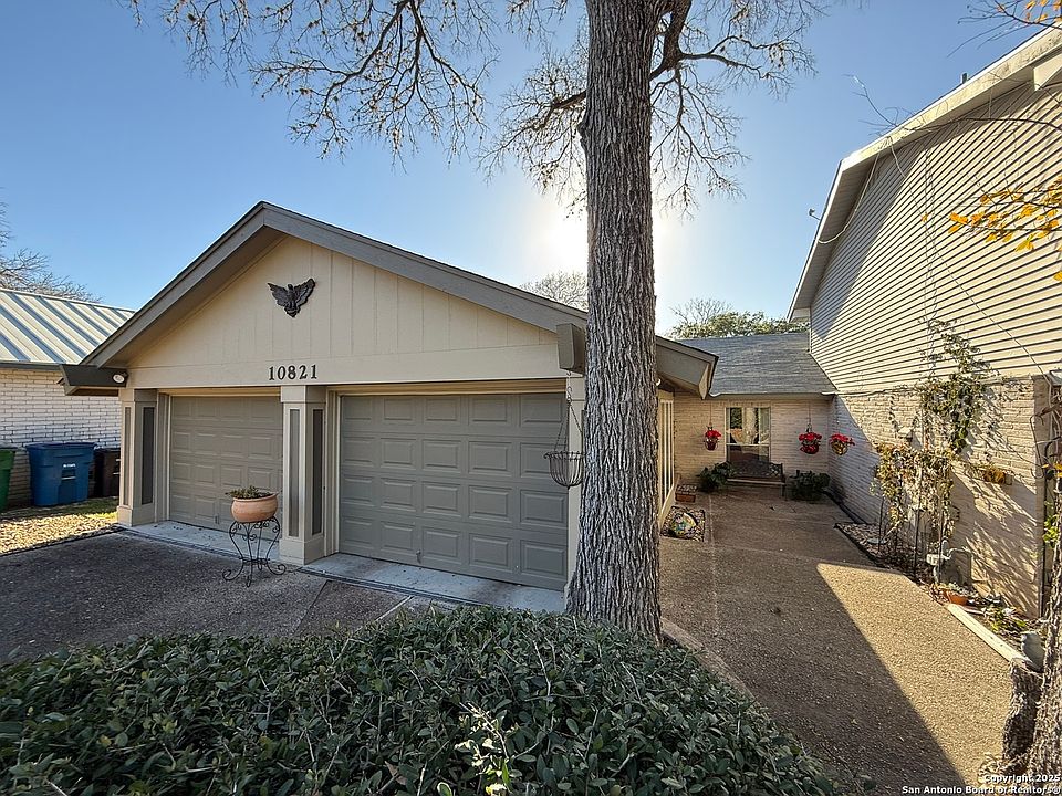 1st image of 10821 WHISPER VALLEY ST