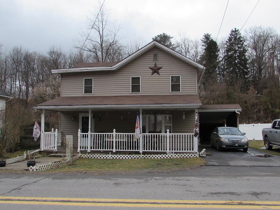 1st image of 108/104 Lacey St