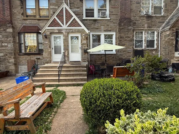 3346 Longshore Ave, Philadelphia, PA 19149