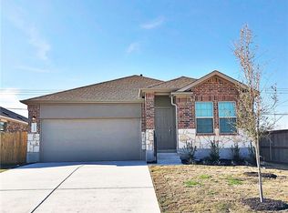 11824 Eragon Dr, Austin, TX 78754