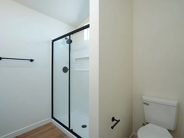 4805 Charlotte Way — Photo 53