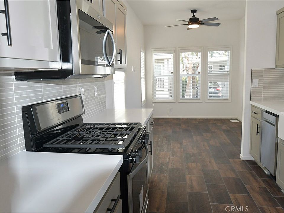 3600 W Florida Ave Hemet, CA Zillow Apartments for Rent in Hemet