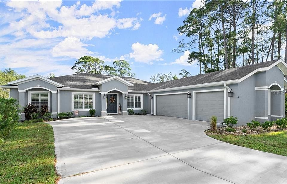1st image of 63 FORSYTHE LANE