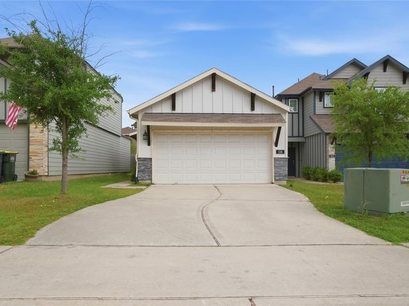 116 Camelot Place Ct