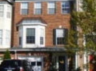 1248 Breckenridge Cir, Riva, MD 21140