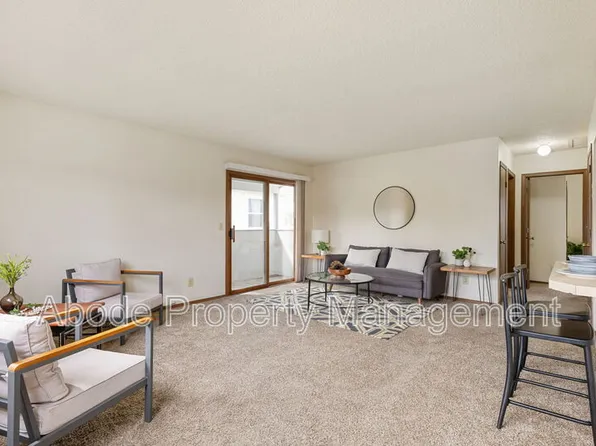 1418 Emery Ct APT 1, Longmont, CO 80501